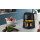 Philips Air Fryer NA210/00 3,2L - 1341005 - zdjęcie 5